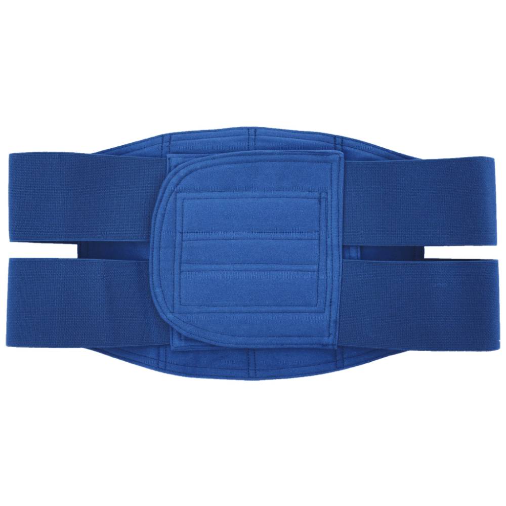 Magnetic Waist Support Belt